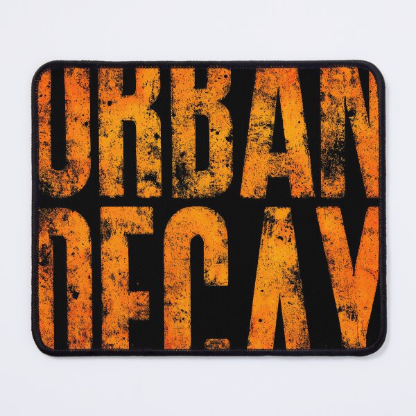 Item preview, Raw grunge typography reflecting the aesthetics of urban decay. designed and sold by Piotrek0001.