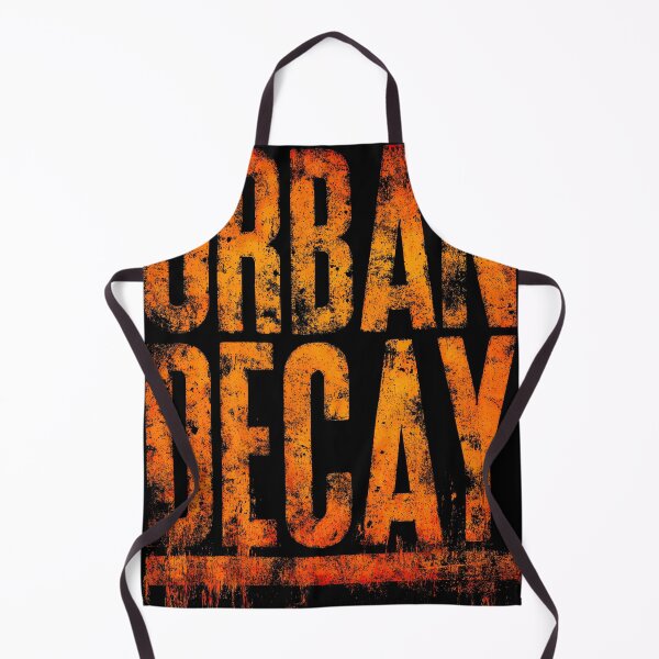 Item preview, Raw grunge typography reflecting the aesthetics of urban decay. designed and sold by Piotrek0001.