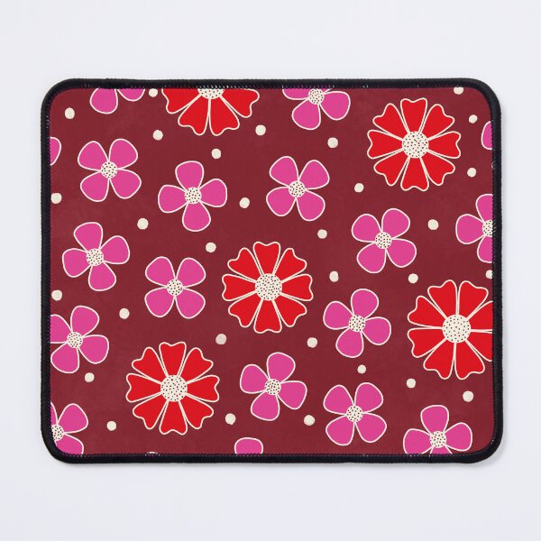 Item preview, Vibrant Blossoms designed and sold by artistmaria.