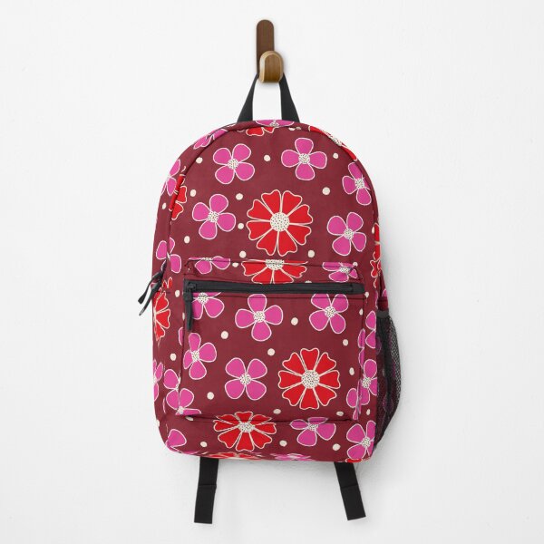Item preview, Vibrant Blossoms designed and sold by artistmaria.