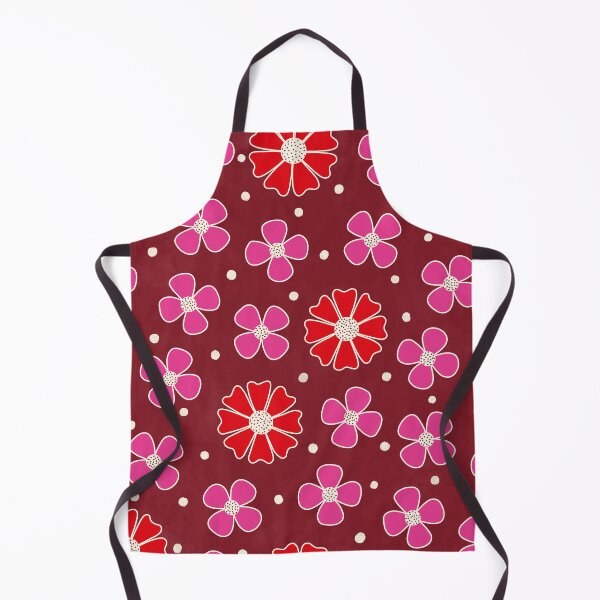 Item preview, Vibrant Blossoms designed and sold by artistmaria.