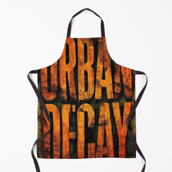 Item preview, Industrial lettering the beauty of urban decay grunge style. designed and sold by Piotrek0001.