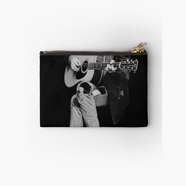 Item preview, Neil Young - Retro 80s designed and sold by JerryOndricka.