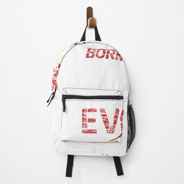 Item preview, Born-To-Ride.-Lancer-Evolution-Ix designed and sold by DoraSinger.