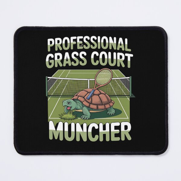 Item preview, Turtle sport - funny turtle - sarcastic sports - lazy athlete - turtle gag - sports fail - slow and steady - quirky turtle - turtle lover - funny animal - turtle joke - slow sports - lazy workout designed and sold by JansenGS.