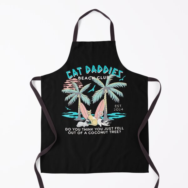 Item preview, Cat-Daddy-For-Kamala-Funny-Cat-Dad-Vote-Kamala-Election-2024-(1) designed and sold by koncanoml.