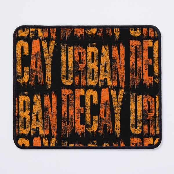 Item preview, Distressed grunge lettering the raw energy of urban decay. designed and sold by Piotrek0001.