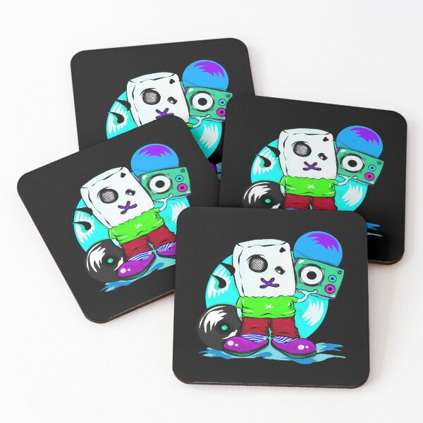 Item preview, Old Music Is The Best  - Funny designed and sold by SandyJackso.