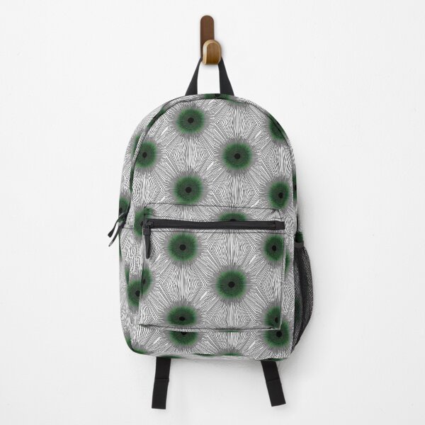 Item preview, Green Matrix. Symbols Pixels Digital, Repeated Patterns Textures designed and sold by Digital-Davinci.