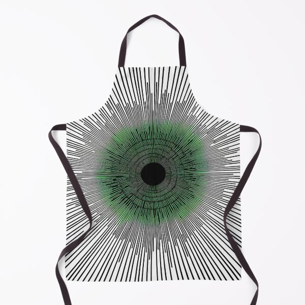 Item preview, Green Matrix. Symbols Pixels Digital, Repeated Patterns Textures designed and sold by Digital-Davinci.
