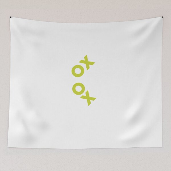 Item preview, Box-Box-Box-F1-Design designed and sold by DoraSinger.