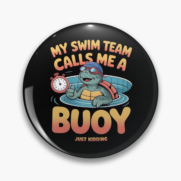 Item preview, Turtle sport - funny turtle - sarcastic sports - lazy athlete - turtle gag - sports fail - slow and steady - quirky turtle - turtle lover - funny animal - turtle joke - slow sports - lazy workout designed and sold by JansenGS.