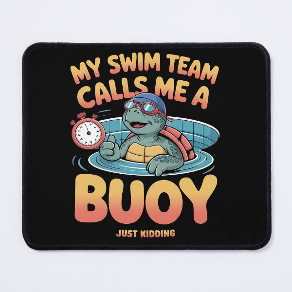 Item preview, Turtle sport - funny turtle - sarcastic sports - lazy athlete - turtle gag - sports fail - slow and steady - quirky turtle - turtle lover - funny animal - turtle joke - slow sports - lazy workout designed and sold by JansenGS.