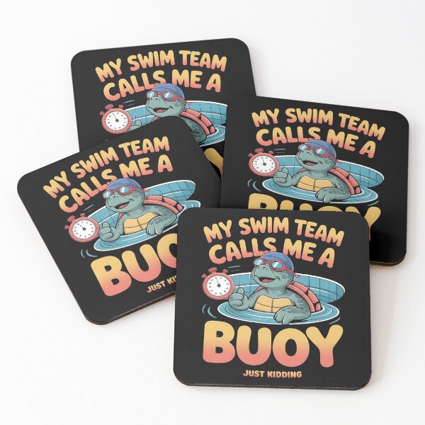 Item preview, Turtle sport - funny turtle - sarcastic sports - lazy athlete - turtle gag - sports fail - slow and steady - quirky turtle - turtle lover - funny animal - turtle joke - slow sports - lazy workout designed and sold by JansenGS.