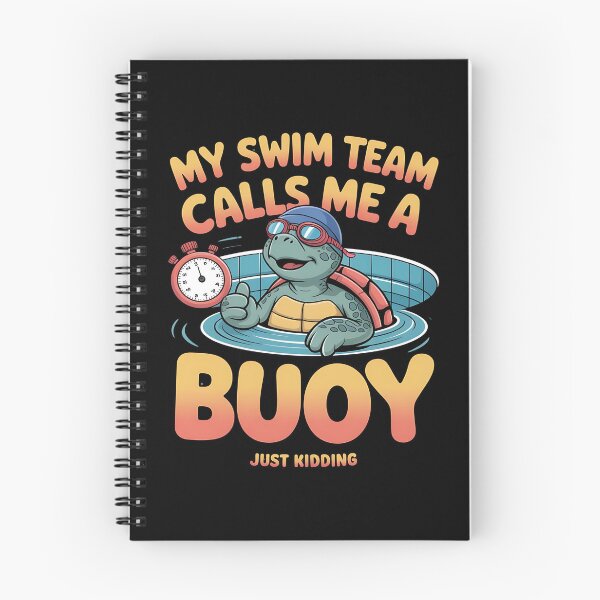 Item preview, Turtle sport - funny turtle - sarcastic sports - lazy athlete - turtle gag - sports fail - slow and steady - quirky turtle - turtle lover - funny animal - turtle joke - slow sports - lazy workout designed and sold by JansenGS.