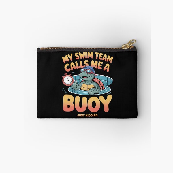 Item preview, Turtle sport - funny turtle - sarcastic sports - lazy athlete - turtle gag - sports fail - slow and steady - quirky turtle - turtle lover - funny animal - turtle joke - slow sports - lazy workout designed and sold by JansenGS.