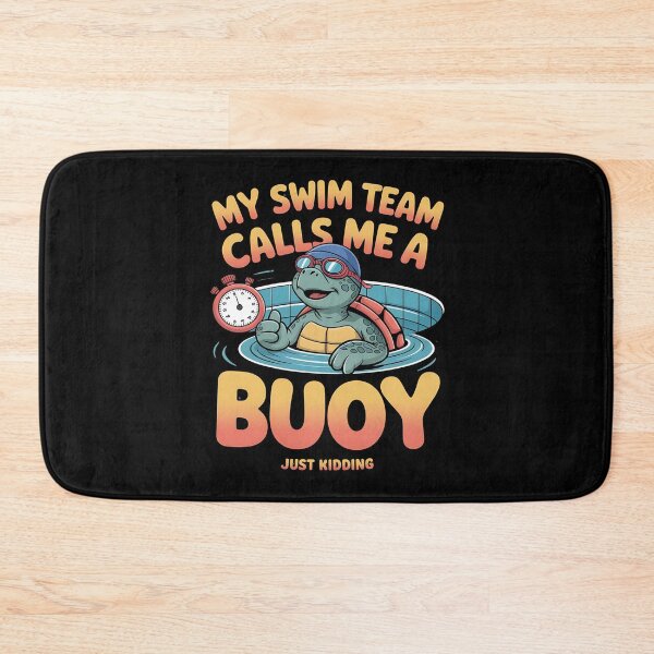 Item preview, Turtle sport - funny turtle - sarcastic sports - lazy athlete - turtle gag - sports fail - slow and steady - quirky turtle - turtle lover - funny animal - turtle joke - slow sports - lazy workout designed and sold by JansenGS.