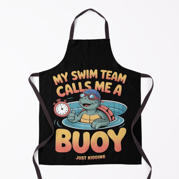Item preview, Turtle sport - funny turtle - sarcastic sports - lazy athlete - turtle gag - sports fail - slow and steady - quirky turtle - turtle lover - funny animal - turtle joke - slow sports - lazy workout designed and sold by JansenGS.