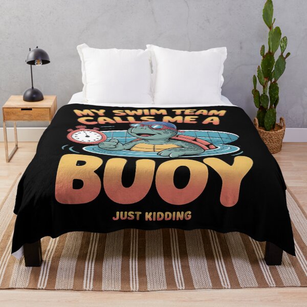Item preview, Turtle sport - funny turtle - sarcastic sports - lazy athlete - turtle gag - sports fail - slow and steady - quirky turtle - turtle lover - funny animal - turtle joke - slow sports - lazy workout designed and sold by JansenGS.