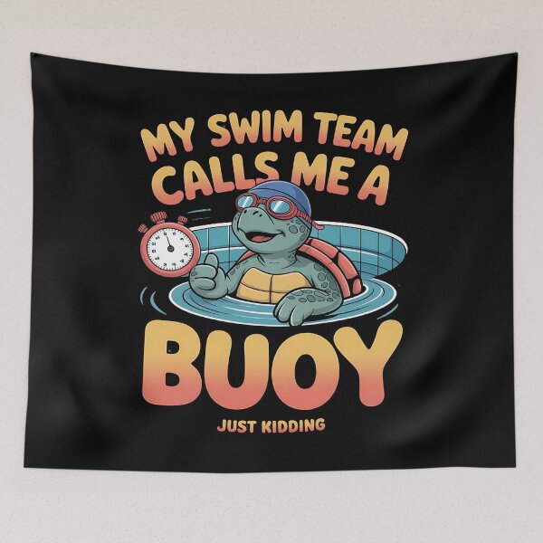 Item preview, Turtle sport - funny turtle - sarcastic sports - lazy athlete - turtle gag - sports fail - slow and steady - quirky turtle - turtle lover - funny animal - turtle joke - slow sports - lazy workout designed and sold by JansenGS.