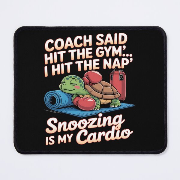 Item preview, Turtle sport - Free turtle - Live turtle - The power of turtle - Say turtle - Easy turtle - The joy of turtle - Quirky turtle - Slow sports - My turtle sports - Turtle for me - Turtle is my sport designed and sold by JansenGS.