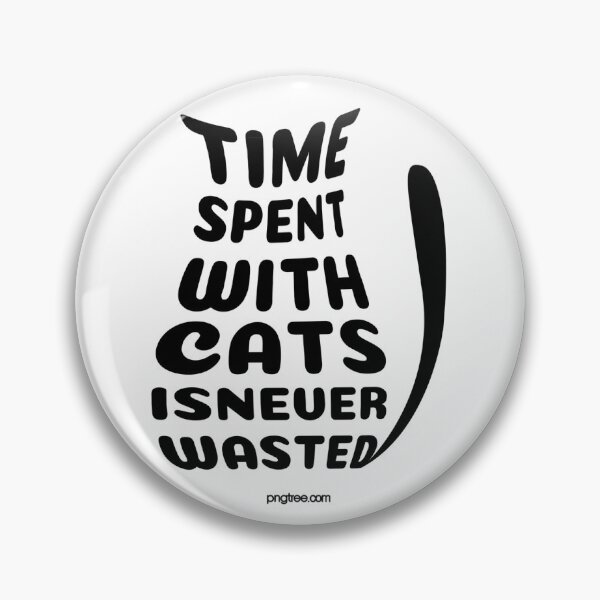 Item preview, I love my cat designed and sold by PierugoEckstein.