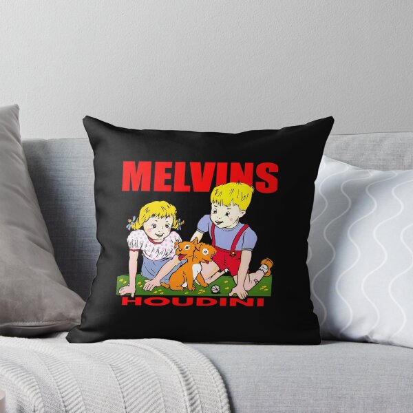 Item preview,  More Then Awesome Top Selling Great Model designed and sold by hugerrsmaine.
