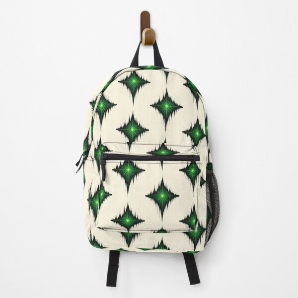 Item preview, Green Matrix. Symbols Pixels Digital, Repeated Patterns Textures designed and sold by Digital-Davinci.