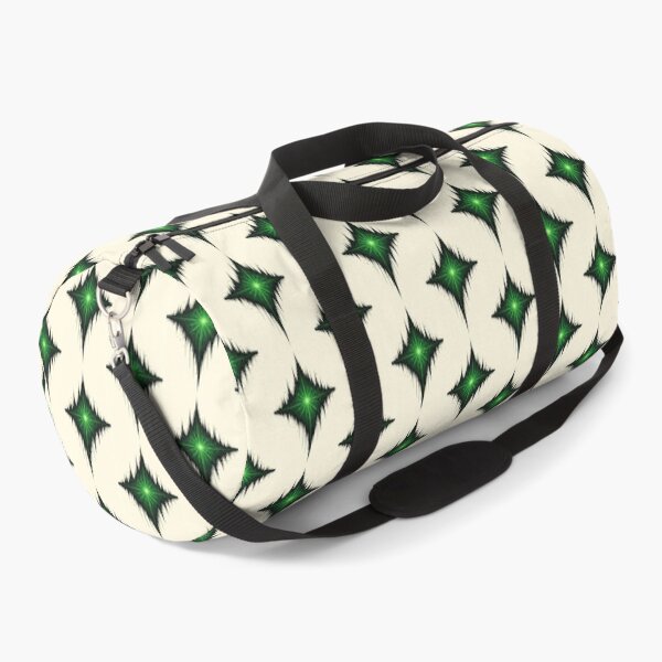 Item preview, Green Matrix. Symbols Pixels Digital, Repeated Patterns Textures designed and sold by Digital-Davinci.