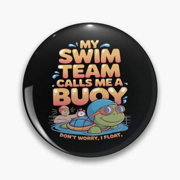 Item preview, Turtle sport - funny turtle - sarcastic sports - lazy athlete - turtle gag - sports fail - slow and steady - quirky turtle - turtle lover - funny animal - turtle joke - slow sports - lazy workout designed and sold by JansenGS.