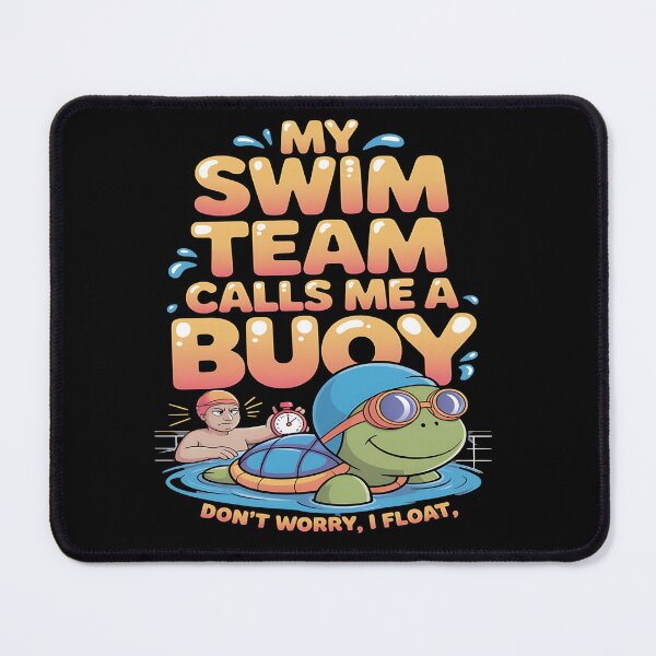 Item preview, Turtle sport - funny turtle - sarcastic sports - lazy athlete - turtle gag - sports fail - slow and steady - quirky turtle - turtle lover - funny animal - turtle joke - slow sports - lazy workout designed and sold by JansenGS.