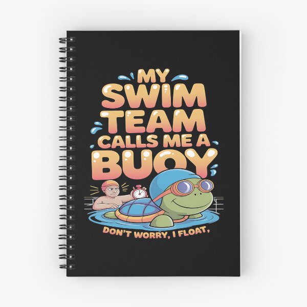 Item preview, Turtle sport - funny turtle - sarcastic sports - lazy athlete - turtle gag - sports fail - slow and steady - quirky turtle - turtle lover - funny animal - turtle joke - slow sports - lazy workout designed and sold by JansenGS.