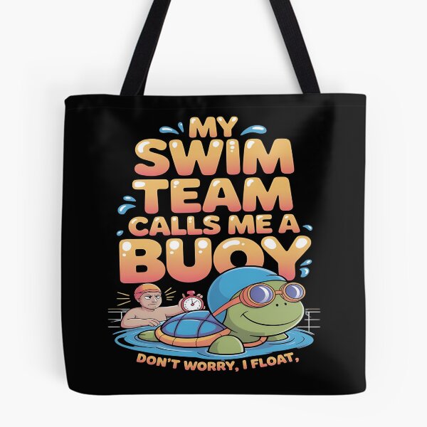 Item preview, Turtle sport - funny turtle - sarcastic sports - lazy athlete - turtle gag - sports fail - slow and steady - quirky turtle - turtle lover - funny animal - turtle joke - slow sports - lazy workout designed and sold by JansenGS.