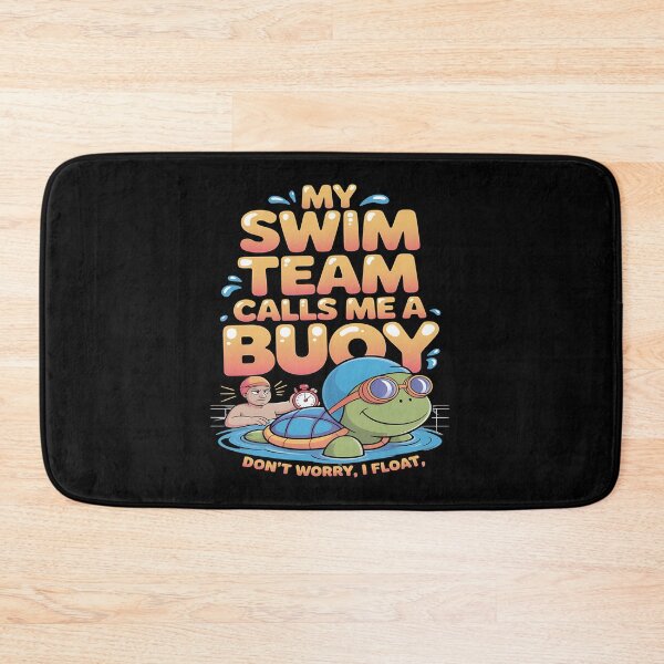 Item preview, Turtle sport - funny turtle - sarcastic sports - lazy athlete - turtle gag - sports fail - slow and steady - quirky turtle - turtle lover - funny animal - turtle joke - slow sports - lazy workout designed and sold by JansenGS.