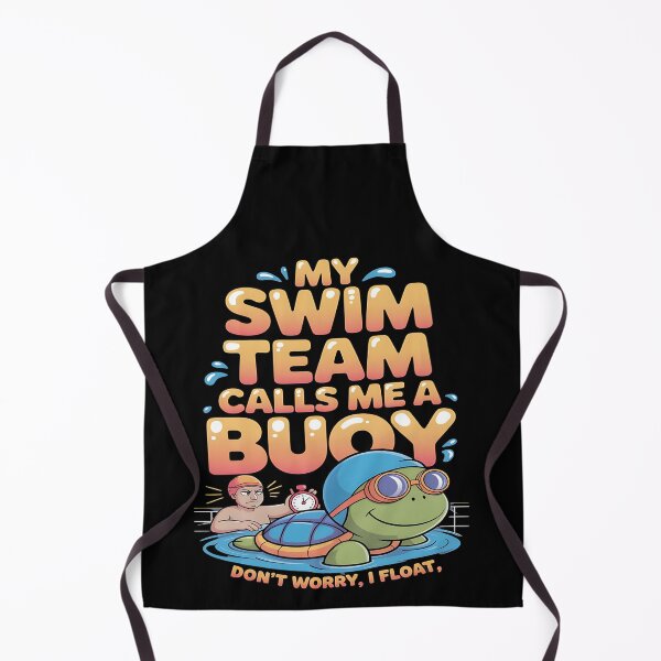 Item preview, Turtle sport - funny turtle - sarcastic sports - lazy athlete - turtle gag - sports fail - slow and steady - quirky turtle - turtle lover - funny animal - turtle joke - slow sports - lazy workout designed and sold by JansenGS.