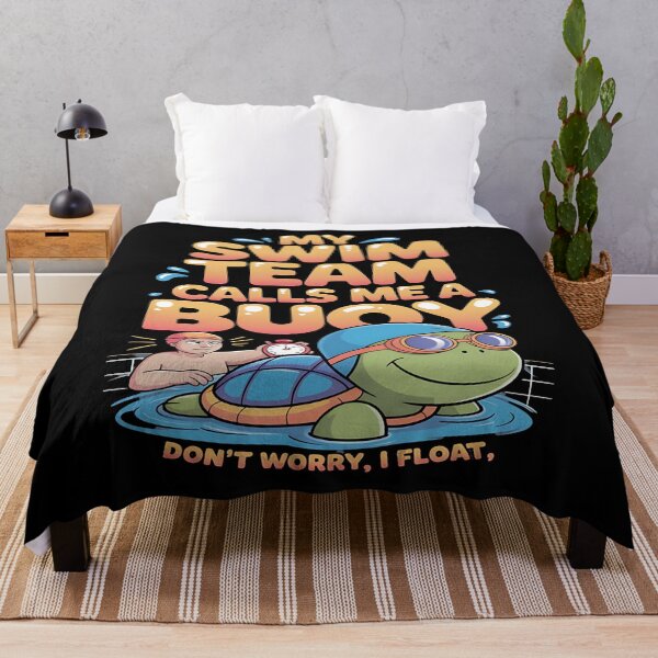 Item preview, Turtle sport - funny turtle - sarcastic sports - lazy athlete - turtle gag - sports fail - slow and steady - quirky turtle - turtle lover - funny animal - turtle joke - slow sports - lazy workout designed and sold by JansenGS.