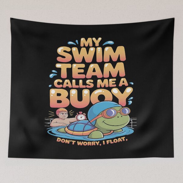 Item preview, Turtle sport - funny turtle - sarcastic sports - lazy athlete - turtle gag - sports fail - slow and steady - quirky turtle - turtle lover - funny animal - turtle joke - slow sports - lazy workout designed and sold by JansenGS.