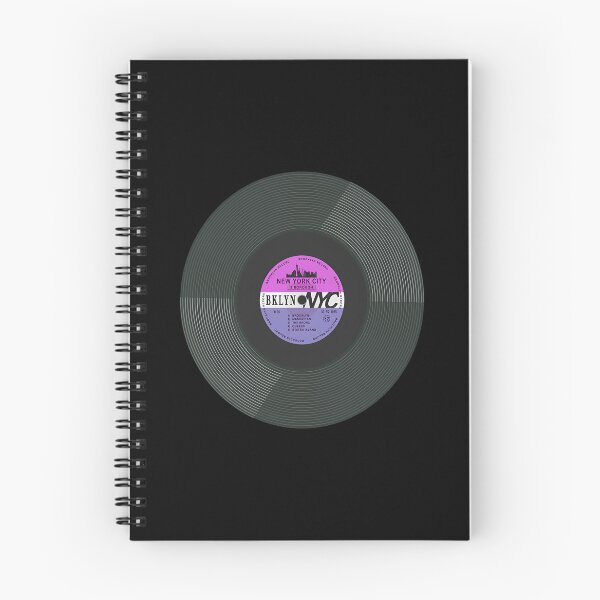 Aperçu de l'œuvre Lecteur de musique vinyle amateur de musique son cool - drôle créée et vendue par SandyJackso.