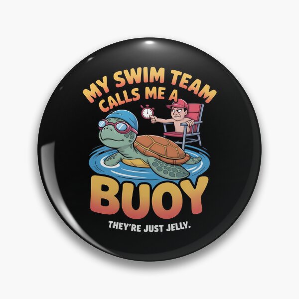 Item preview, Turtle sport - Free turtle - Live turtle - The power of turtle - Say turtle - Easy turtle - The joy of turtle - Quirky turtle - Slow sports - My turtle sports - Turtle for me - Turtle is my sport designed and sold by JansenGS.