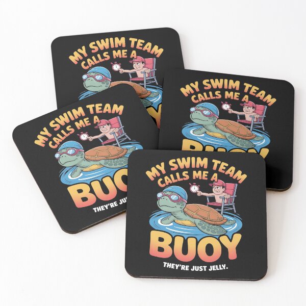 Item preview, Turtle sport - Free turtle - Live turtle - The power of turtle - Say turtle - Easy turtle - The joy of turtle - Quirky turtle - Slow sports - My turtle sports - Turtle for me - Turtle is my sport designed and sold by JansenGS.
