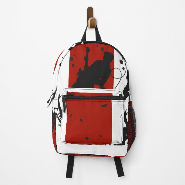 Item preview, Legends Of The Stage designed and sold by Miseath.