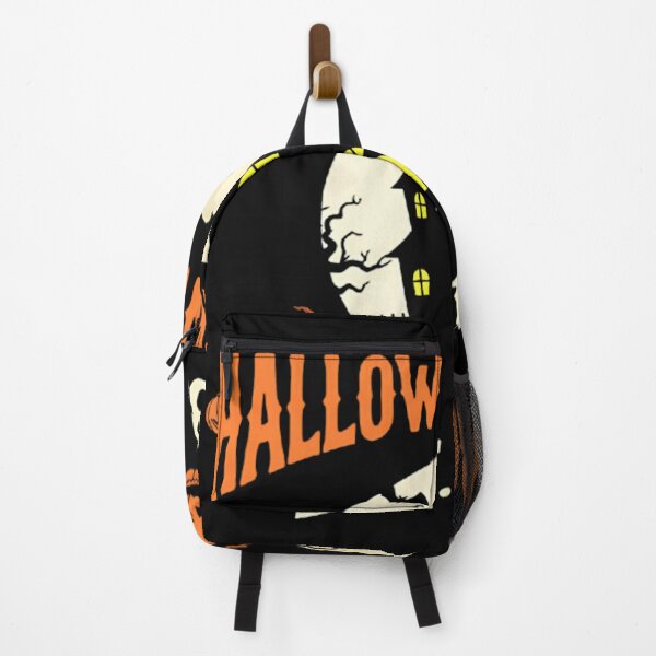 Item preview, Halloweentown designed and sold by Roxale.