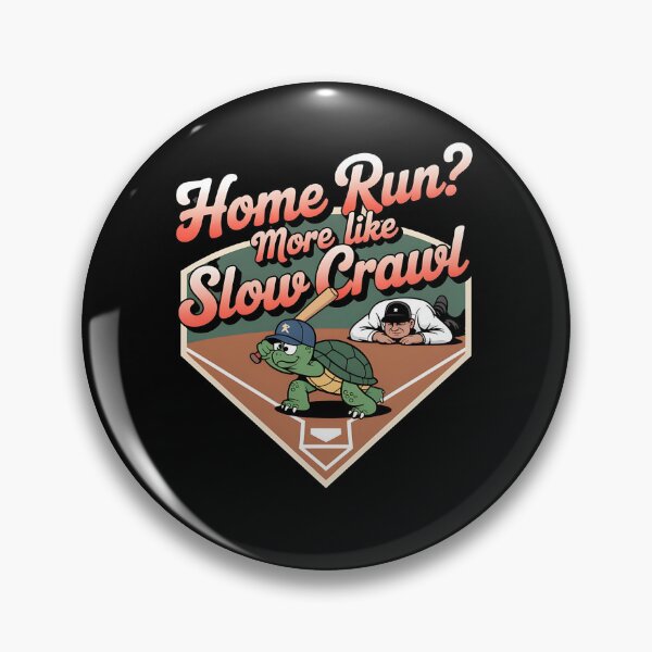 Item preview, Turtle sport - funny turtle - sarcastic sports - lazy athlete - turtle gag - sports fail - slow and steady - quirky turtle - turtle lover - funny animal - turtle joke - slow sports - lazy workout designed and sold by JansenGS.