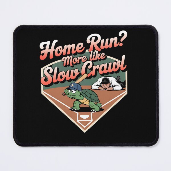 Item preview, Turtle sport - funny turtle - sarcastic sports - lazy athlete - turtle gag - sports fail - slow and steady - quirky turtle - turtle lover - funny animal - turtle joke - slow sports - lazy workout designed and sold by JansenGS.