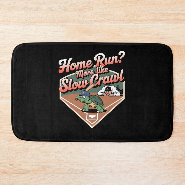 Item preview, Turtle sport - funny turtle - sarcastic sports - lazy athlete - turtle gag - sports fail - slow and steady - quirky turtle - turtle lover - funny animal - turtle joke - slow sports - lazy workout designed and sold by JansenGS.