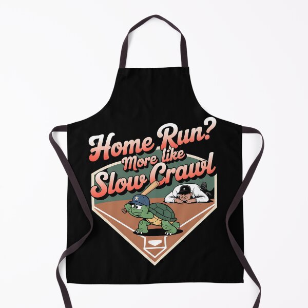 Item preview, Turtle sport - funny turtle - sarcastic sports - lazy athlete - turtle gag - sports fail - slow and steady - quirky turtle - turtle lover - funny animal - turtle joke - slow sports - lazy workout designed and sold by JansenGS.
