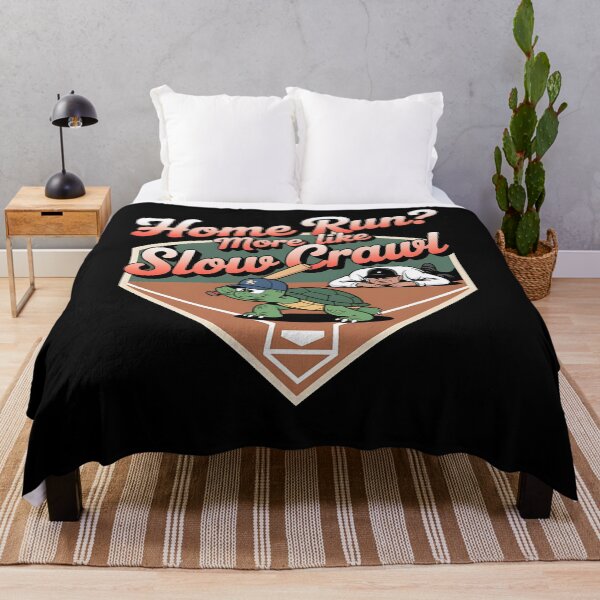 Item preview, Turtle sport - funny turtle - sarcastic sports - lazy athlete - turtle gag - sports fail - slow and steady - quirky turtle - turtle lover - funny animal - turtle joke - slow sports - lazy workout designed and sold by JansenGS.