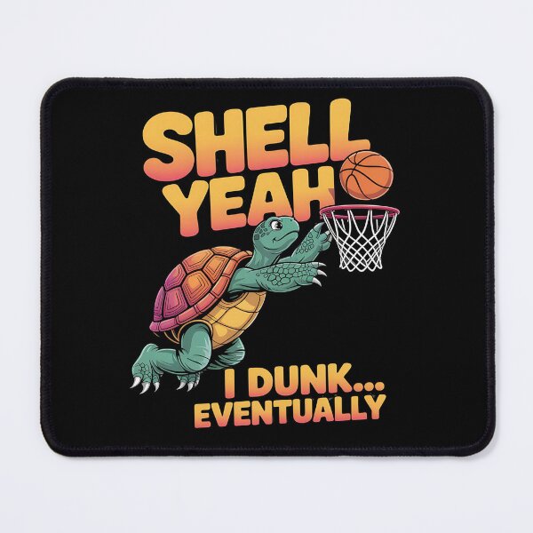Item preview, Turtle sport - Free turtle - Live turtle - The power of turtle - Say turtle - Easy turtle - The joy of turtle - Quirky turtle - Slow sports - My turtle sports - Turtle for me - Turtle is my sport designed and sold by JansenGS.