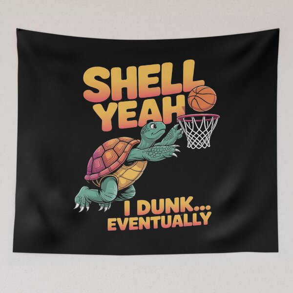 Item preview, Turtle sport - Free turtle - Live turtle - The power of turtle - Say turtle - Easy turtle - The joy of turtle - Quirky turtle - Slow sports - My turtle sports - Turtle for me - Turtle is my sport designed and sold by JansenGS.
