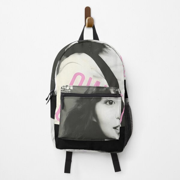 Item preview, Mariya Takeuchi Best Selling Music City Pop Genre Japanese Artist Plastic Love Cute Gifts designed and sold by divitovttupp.